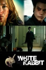 White Rabbit (2013)