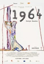 1964: Simityè Kamoken