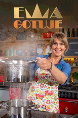 Ewa gotuje poster