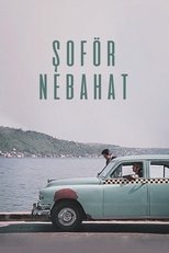 Nebahat The Driver (1970)