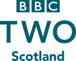 BBC Two Scotland