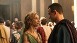 Spartacus: House of Ashur 1x7 (S01E07)