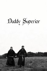 Daddy Superior