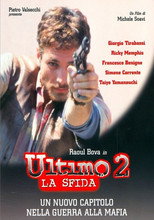 Ultimo (1998)