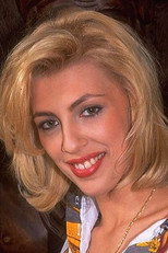 Kim Monroe