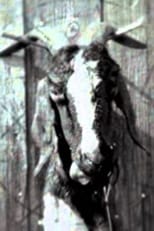 Poster for Slipknot: Goat