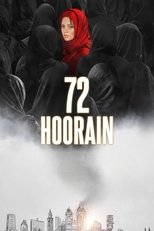 72 Hoorain (2023)