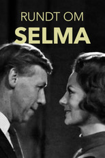Rundt om Selma poster