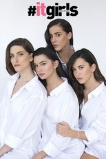 Watch Itgirls (2015)