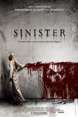 Sinister2012