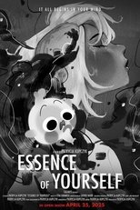 Essence of Yourself