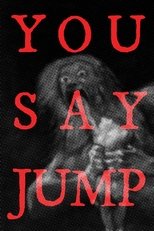 You Say Jump (2025)