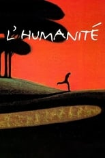 L'humanité