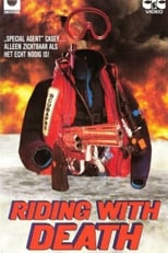 Riding with Death (1976)