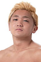 Kazuma Sumi Kazuma Sumi