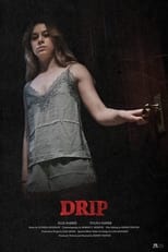 Poster for Drip 