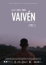 Poster for Vaivén 