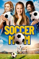 Poster di Soccer Mom