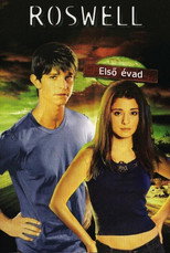 1. évad