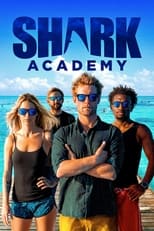 Shark Academy (2021)