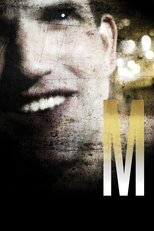 M (2018)