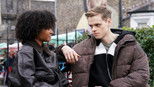 EastEnders 42x11 (S42E11)