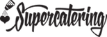 Super Catering