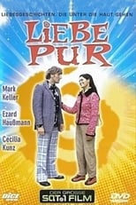 Poster for Liebe pur