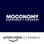 Moconomy Amazon Channel