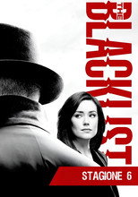Stagione 6