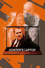 Hunter's Laptop - Requiem for Ukraine (2024)