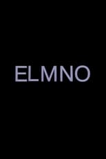 Poster for eLmno