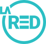 La Red