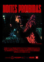 Noites Proibidas poster