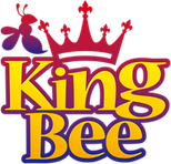 King Bee