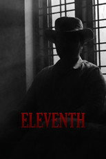 Eleventh poster