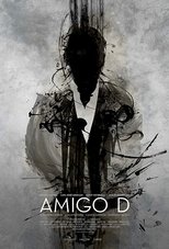 Amigo D (2017)