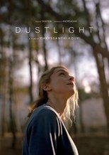 Poster for Dustlight