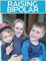Poster for Raising Bipolar