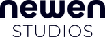 Newen Studios