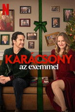 Karácsony az exemmel