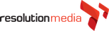 Resolution Media