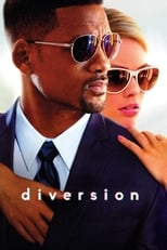 Diversion serie streaming
