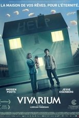 Film Vivarium streaming