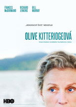 Olive Kitteridgeová