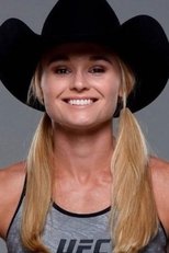 Andrea Lee