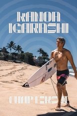 Chapters II poster