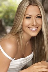 Poster van Colbie Caillat