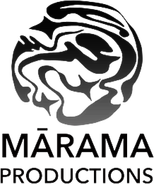 Mārama Productions