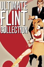 Flint - Colección
